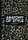 Anatomy of Style cover