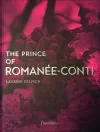 The Prince of Romanée-Conti cover