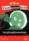 Les phosphorescents (Niveau 5) cover