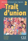 Trait d'union 2 cover