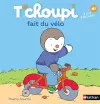 T'choupi cover