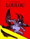 Loulou cover