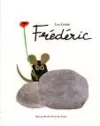 Frederic cover