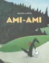 Ami-Ami cover