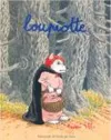 Loupiotte cover