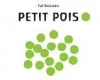 Petit Pois cover