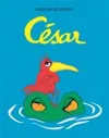Cesar cover