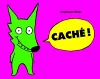 Cache! cover
