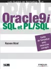 Oracle 9i cover