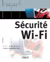 Sécurité Wi-Fi cover