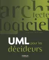 ULM pour les décideurs cover