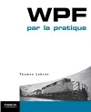 WPF par la pratique cover