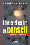 Acheter et Vendre du conseil cover