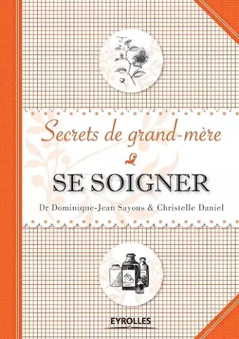 Se soigner cover