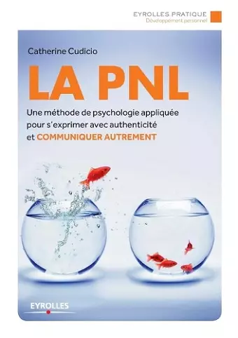 La PNL cover