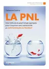 La PNL cover