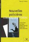 Oeuvres & Themes cover