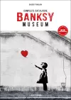 Banksy Museum cover