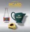 Ricard cover