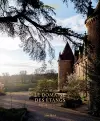Le Domaine des Étangs cover