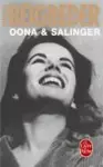 Oona & Salinger cover