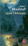 Leon l'Africain cover