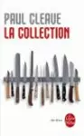 La Collection cover