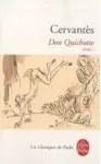 Don Quichotte (Tome 1) cover