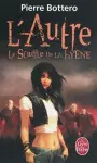 L'Autre 1/Le souffle de la hyene cover