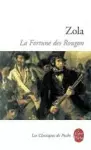 La fortune des Rougon cover