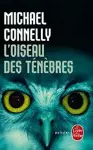 L'oiseau des tenebres cover