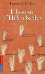 L'historie d'Helen Keller cover