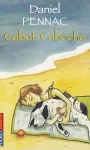 Cabot caboche cover