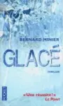 Glace cover