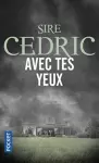 Avec tes yeux cover