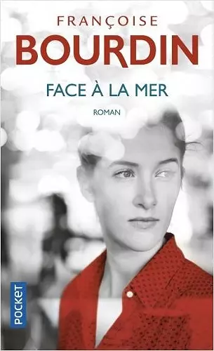 Face a la mer cover