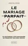 Le Mariage parfait cover