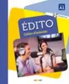 Edito (2016 edition) cover