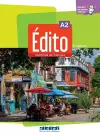 Edito 2e  edition cover