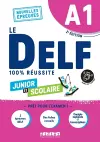 Livre A1 + didierfle.app cover