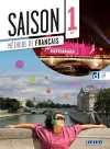 Saison 1 - Level A1+ didierfle.app cover