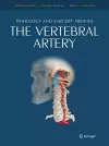 Pathology and surgery around the vertebral artery cover