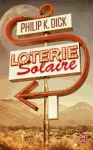 Loterie solaire cover