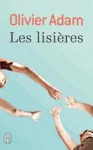 Les lisieres cover