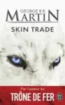 Skin Trade cover