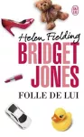 Bridget Jones 3/Folle de lui cover