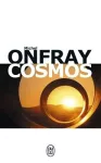 Cosmos cover
