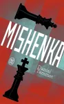 Mishenka cover