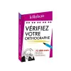 Verifiez Votre Orthographe cover