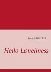 Hello Loneliness cover